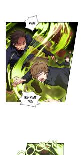 Reminiscence adonis chap 159 reminiscence adonis chap 160 reminiscence adonis chap 161. Reminiscence Adonis Chapter 137 Manhuascan
