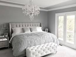 Awesome Grey Bedroom Ideas 49 Awesome Bedroom Grey Ideas49 Luxurious Bedrooms Bedroom Interior Gray Bedroom