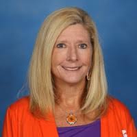 Brendan Diffley Email & Phone Number