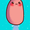 Original | a potato flew around my room before you came. Https Encrypted Tbn0 Gstatic Com Images Q Tbn And9gctlxltsvr7br6yf82olooz0vsxbkkxlcx Phsbdptblsaz50szc Usqp Cau
