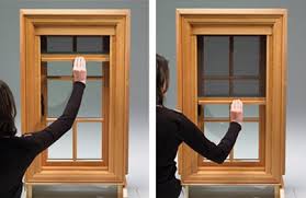 Kolbe Windows Screens Retractable Screen Retractable Screen Porch Window Screens