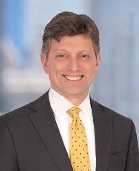 Robert Mongelli Ameriprise Financial Services Inc in Florham Park, NJ with  Reviews