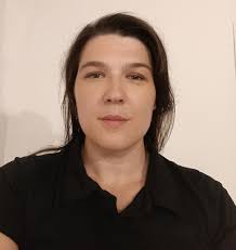 Komisija za infrastrukturu (KZI)