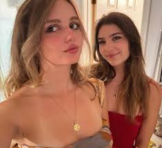 Addison Henderson (@adie.hendersonn) • Instagram photos and videos