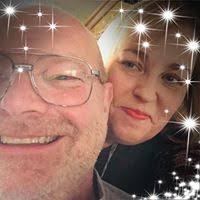 Sue Heiser Email & Phone Number