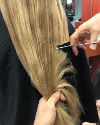C hoosing the best laser cut hairstyle for long hair is an important step of your look which reflects your personality and you are very much conscious when you are going to take a layer hairstyle. Pin On Haircut Time
