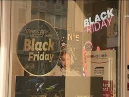 Ici, obtenez les meilleures offres et réductions chez boulanger boulanger a toujours un cadeau à vous offrir pour vous faire plaisir et les promotions font partie de boulanger fait partie des six enseignes qui ont inauguré les « french days » ou le black friday à la. Black Friday Nocibe 2021 Jusqu A 70 De Reduction