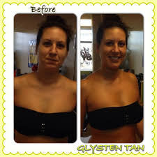 Aviva Labs Woburn Massachusetts Health Beauty Facebook Spray Tan Business Daily Face Care Airbrush Tanning Business