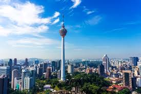 Top points of interest & landmarks in kuala lumpur, malaysia. Kuala Lumpur Sehenswurdigkeiten á… Die Top 8 Urlaubsguru