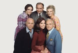 Gavin macleod, the veteran supporting actor who achieved stardom as murray slaughter, the sardonic tv news writer on the mary tyler moore show, before going on to even bigger fame as the. Gavin Macleod On Mary Tyler Moore Peter Sellers The Love Boat And His Episode Of Oz The Virginian Pilot