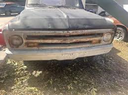 Image result for Laurel Green 1962 Nova