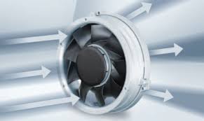 Problems due to condensation and how to fix them. Http Www Ebmpapst Us Media Content Literature Catalogs Compactfans Catalog Pdf