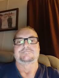 Dishwasher not washing properly with water issue?