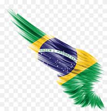 Download free bandeira do brasil vector logo and icons in ai, eps, cdr, svg, png formats. Flag Of Brazil Flag Of Brazil Creative Wings Brazil Png Pngwing