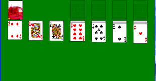 Otra versión del clásico juego de cartas, solitario. Como Jugar El Clasico Solitario De Windows Xp En Windows 10 1000 Tips Informaticos