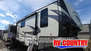 2021 two bedroom fifth wheel review forest river sandpiper 384qbok. New 2021 Forest River Rv Wildwood Heritage Glen Elite Series 34rl Fifth Wheel At Rv Country Fife Wa 30773
