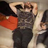 He became known in turkey with the release of his song ay tenli kadın. Ufuk Beydemir Photos Last Fm