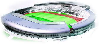Galerie foto șepcile roșii nu stau bine la desen! Universitatea Cluj Site Ul Neoficial Echipei De Fotbal Fc Universitatea Cluj