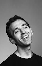 Your Digital Program