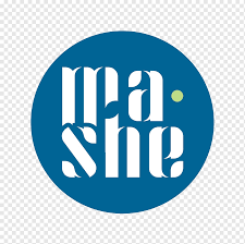 applied medical coatings swachh bharat abhiyan neviot hazard analysis and critical control points summertime blues culantro blue text logo png pngwing pngwing