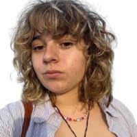 20+ "Lydia Pedraza" profiles