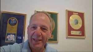 Zellberg Buam beim Ursprung Buam Fest