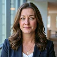 70+ "Sarah Sharkey" profiles