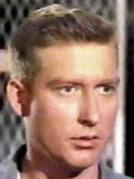 Celebrities lists. image: William Redfield; Celebs Lists