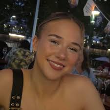 Fundraiser by Derrimut Gym Ballarat : In Memory of Emily Hayes