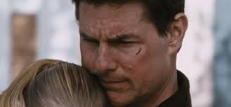 Jack Reacher: Never Go Back
