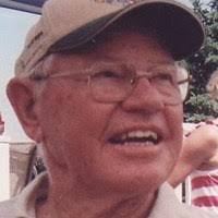 Debra Lutz's Instagram, Twitter & Facebook