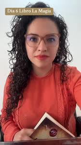 Rhonda Personal Hell