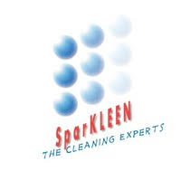 See what veronica montiel (veromontiel) has discovered on pinterest, the world's biggest collection of ideas. Veronica Montiel Owner Sparkleen Cleaning Services Linkedin