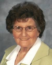 Angie Acton's Instagram, Twitter & Facebook