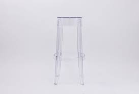 We did not find results for: Acrylic Backless Bar Stool Eventpro