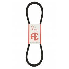 The 2800 class were built in japan by tokyu car corporation. Jual Vbelt V Belt Optibelt Spc 2800 Lw Di Lapak Anugrah Electric Bukalapak