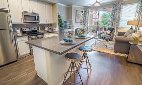 Two bedroom apartments in san antonio. Apartments For Rent In San Antonio What Will 800 Get You