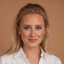 primevideo #amazon #aws