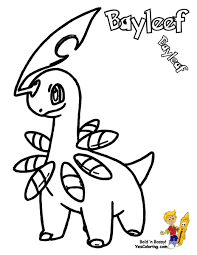 Coloring pages < 151 thru 251 birthday pokemon contributed by a viewer! Pin On I Want To Color Draw Create