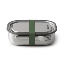 Like going from your home bathroom to the office bathroom. Black Blum Lunch Bag Food Safe Water Repellent 100 Leak Proof Recycled Plastic Bpa Free Freezer Safe Insulated Reusable Sustainable Eco Friendly