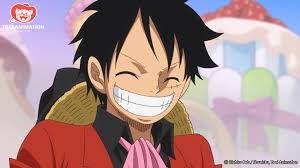 Crunchyroll - FEATURE: We Used Math to Guess the Next Straw Hat Pirate