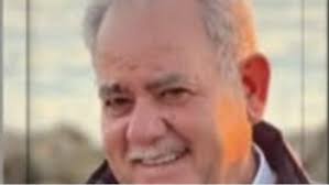 Rimase ustionato per spegnere incendio nel suo terreno, 64enne morto in  ospedale