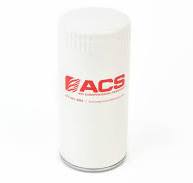 Atlas Copco Oil Filter Replacement - 1613610501