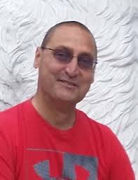 Obituary information for Eldon E. De Wild