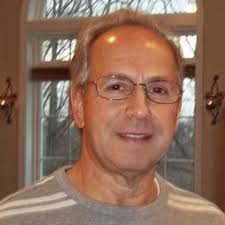 James "Jim" William Griffin