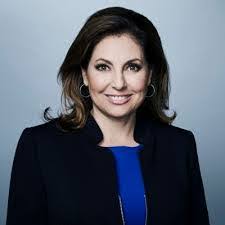 Debra Bearden's Instagram, Twitter & Facebook