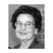 Search Mary Boehm Obituaries and Funeral Services