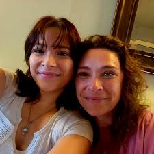 Becky Steele (@beckysteele_cfsc) • Instagram photos and videos