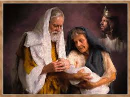 See full list on learnreligions.com Sarah Why 25 Years