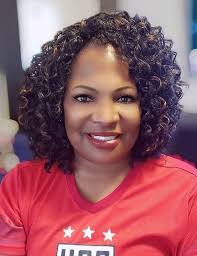 Ocean Wave Crochet Hair 9 Inch 8packs 1B/27 Water Wavy Crochet Braids Deep  Twist Synthetic Crochet Braiding Hair Extensions(9 Inch (Pack of 8), 1B/27)